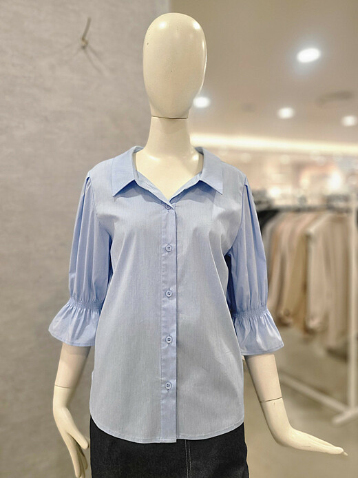 이미지설명