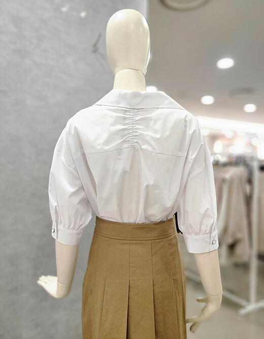 이미지설명