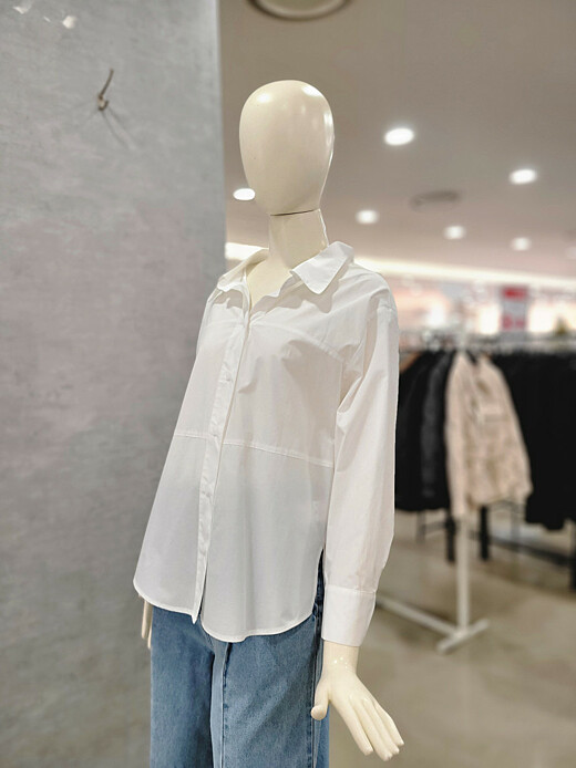 이미지설명