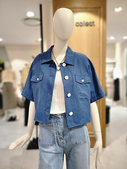 이미지설명