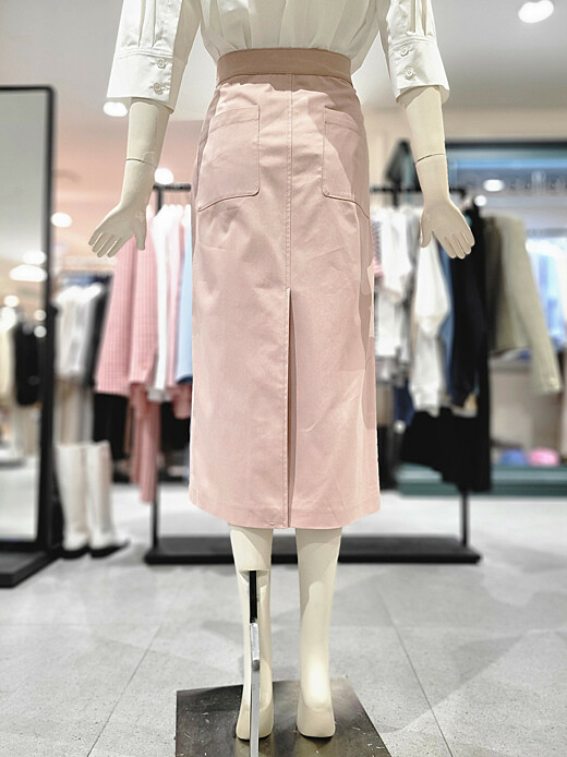 이미지설명