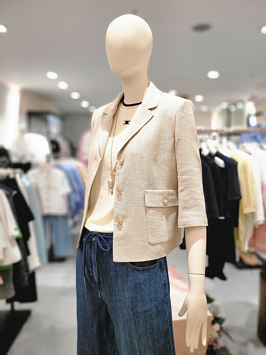 이미지설명