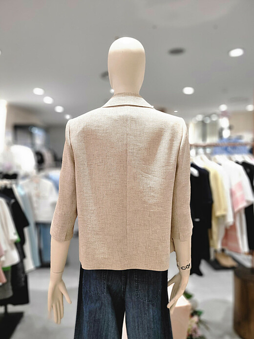 이미지설명