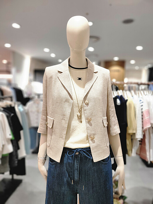 이미지설명