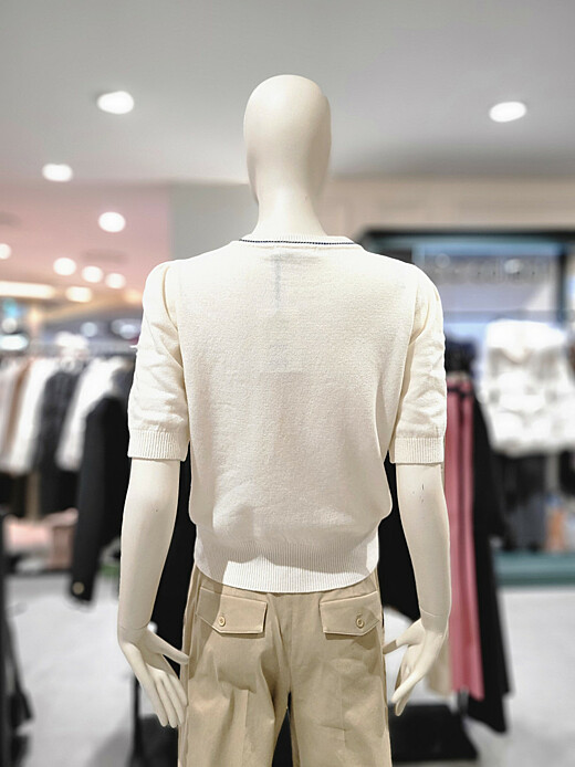 이미지설명
