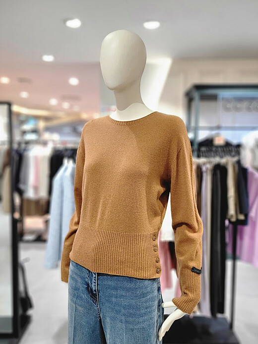 이미지설명