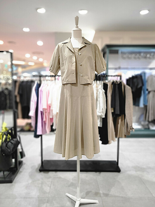 이미지설명