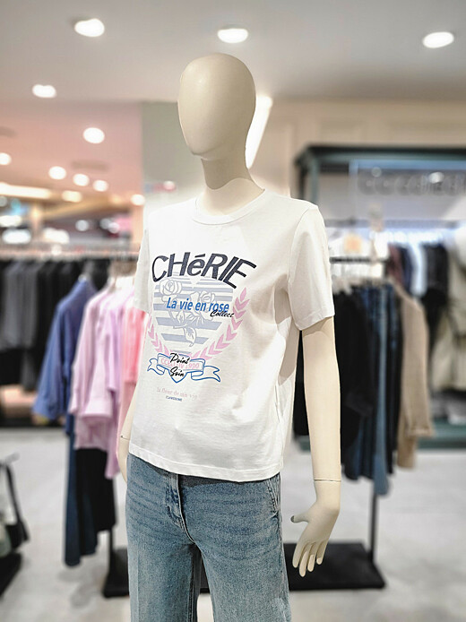 이미지설명