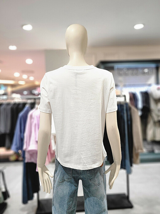 이미지설명