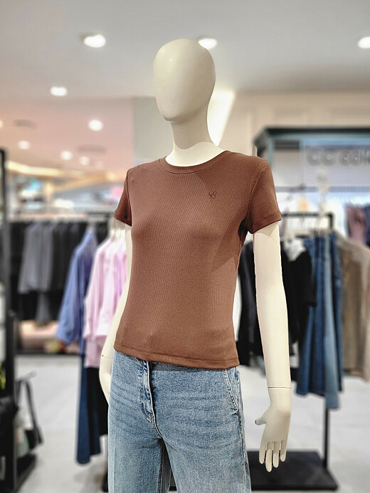 이미지설명