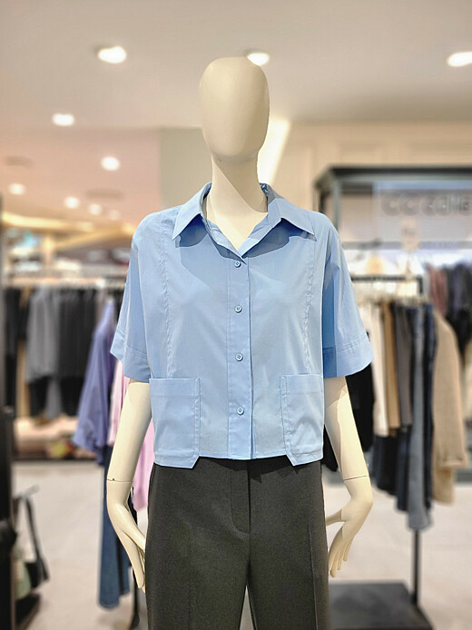 이미지설명