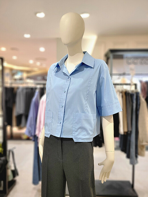 이미지설명