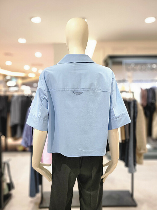 이미지설명