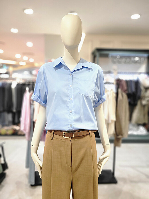 이미지설명