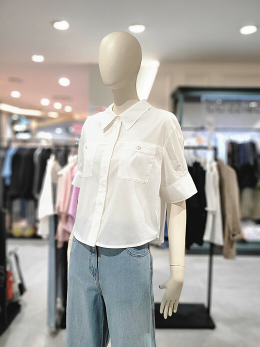 이미지설명