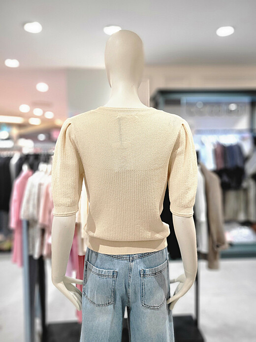 이미지설명