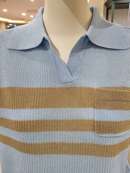 이미지설명