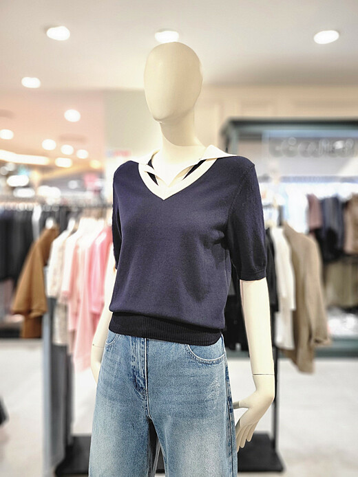 이미지설명