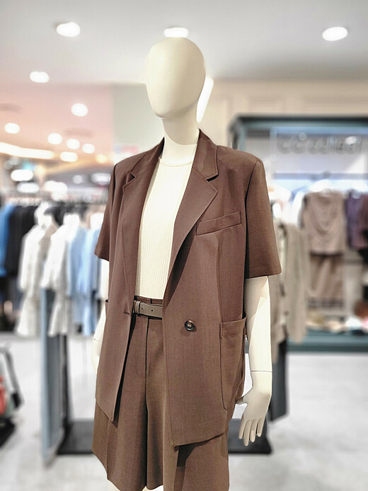 이미지설명