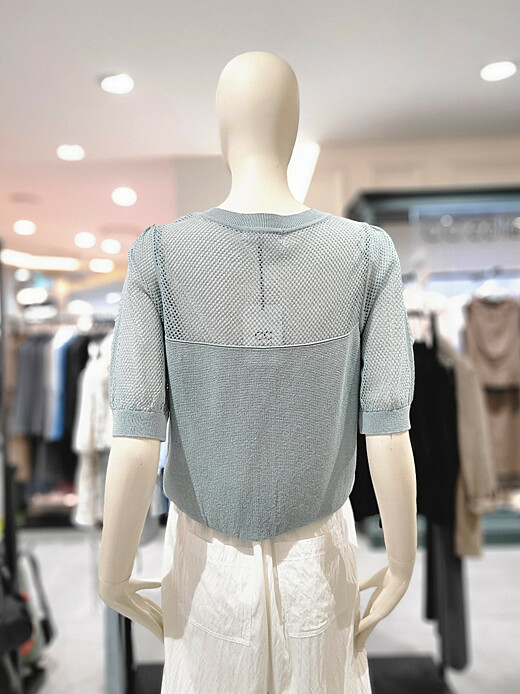 이미지설명