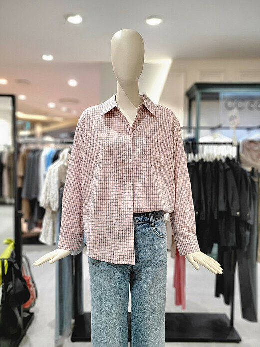 이미지설명