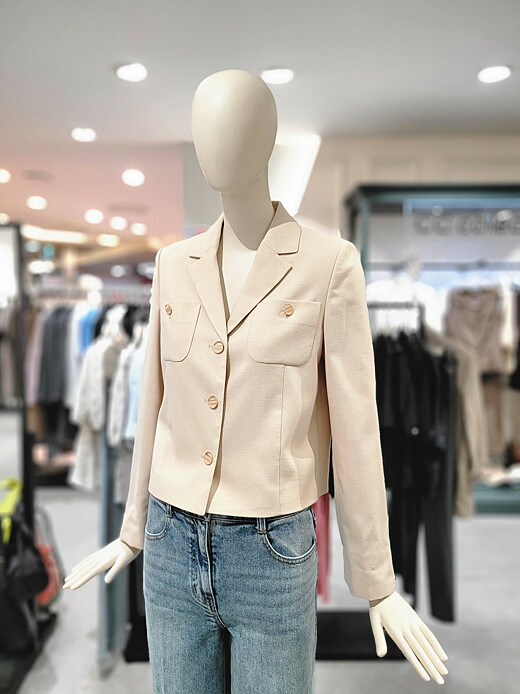 이미지설명