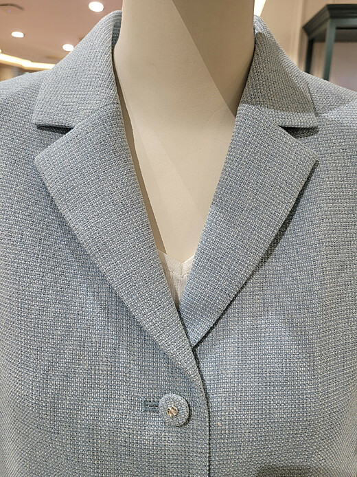 이미지설명