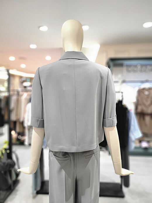 이미지설명
