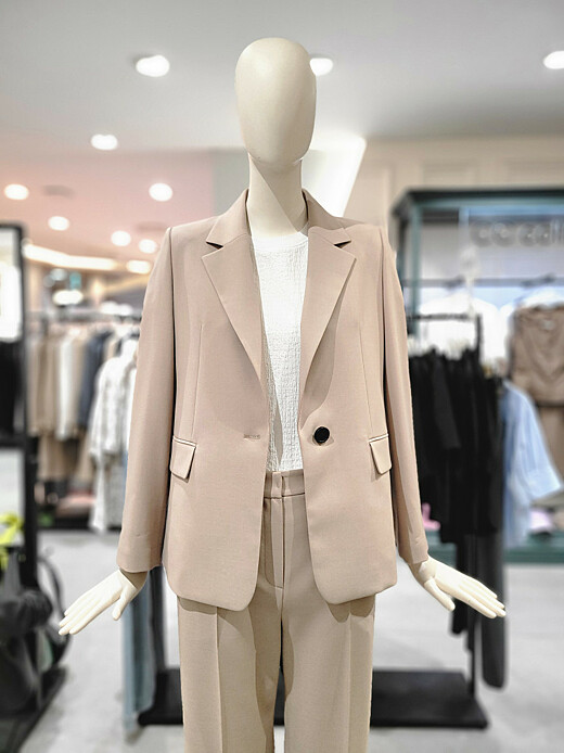이미지설명