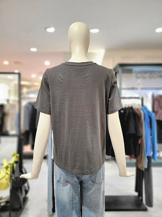 이미지설명