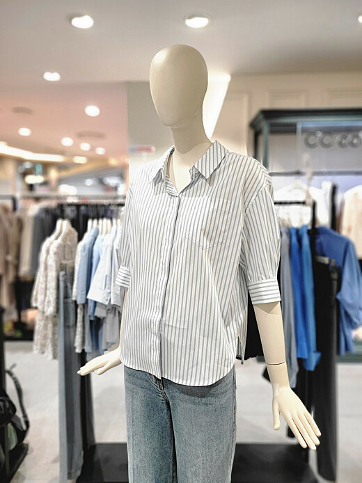 이미지설명