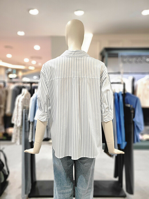 이미지설명