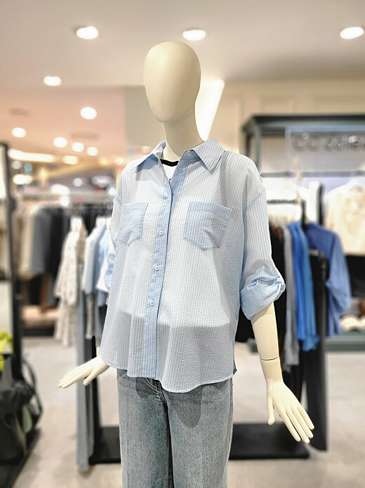 이미지설명