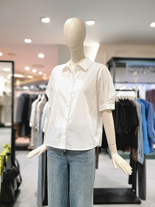 이미지설명