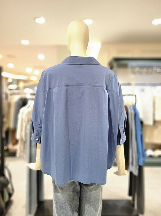 이미지설명