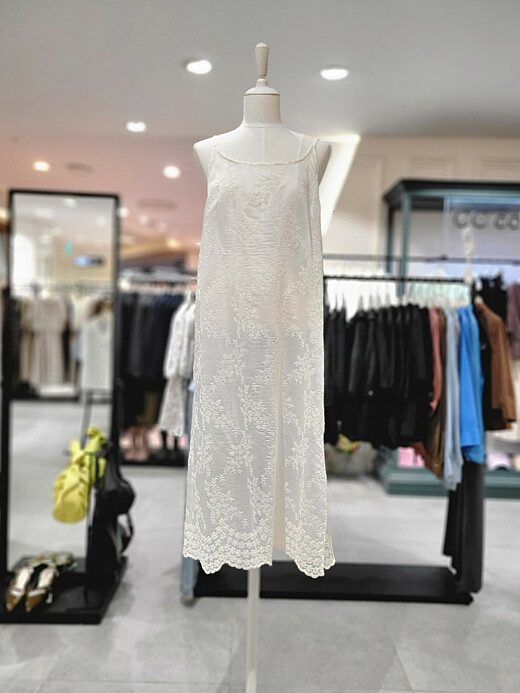 이미지설명
