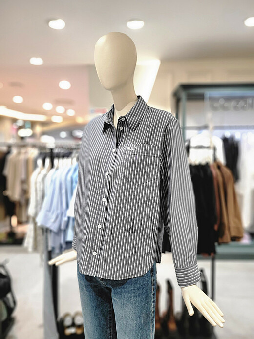 이미지설명