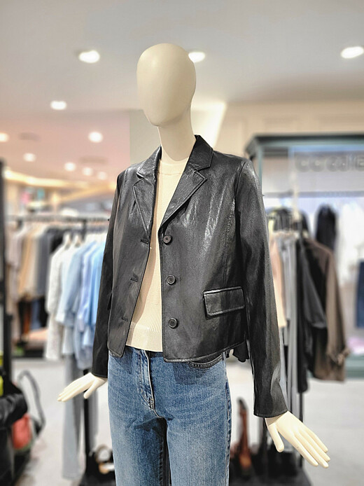 이미지설명
