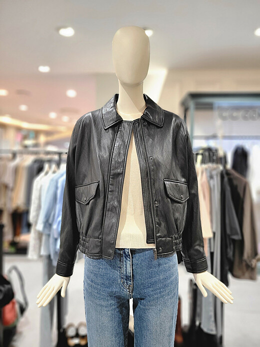 이미지설명