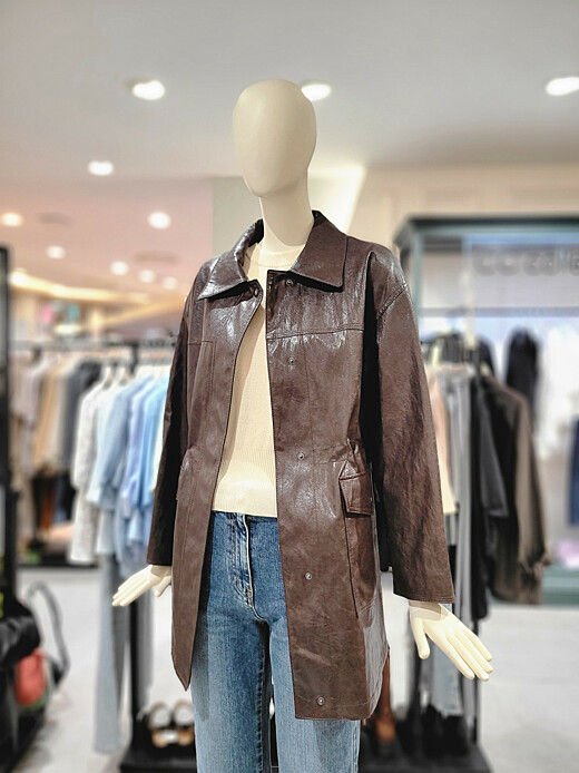 이미지설명