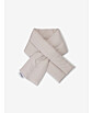 상품 정면 컷