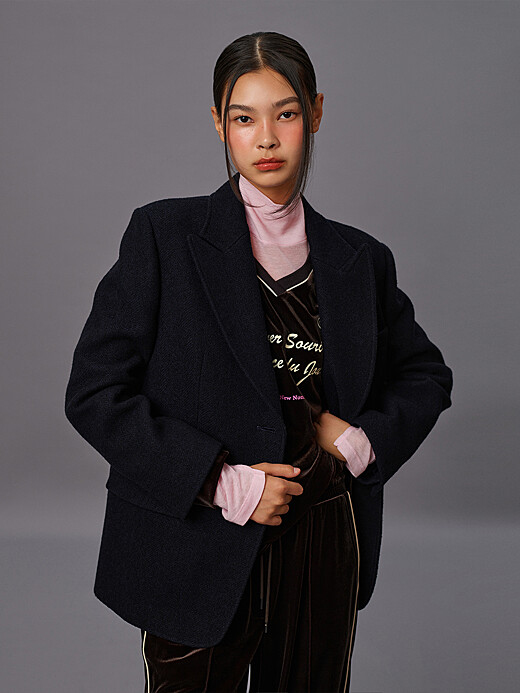 이미지설명