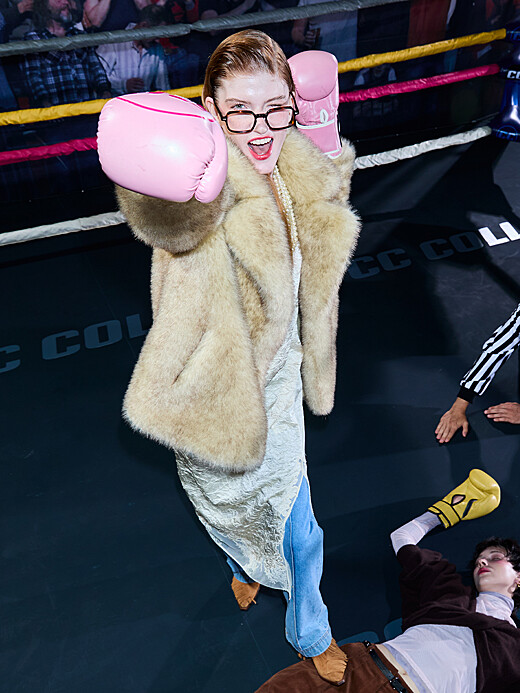 이미지설명
