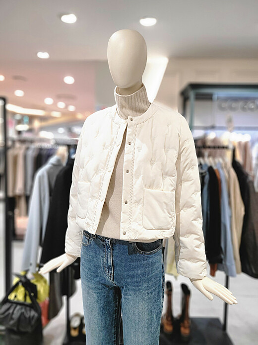 이미지설명