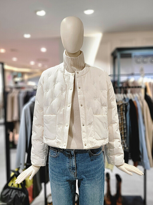 이미지설명