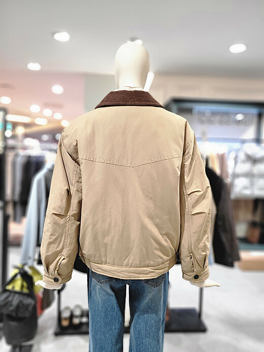 이미지설명