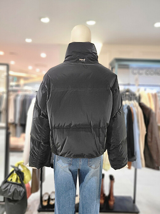 이미지설명