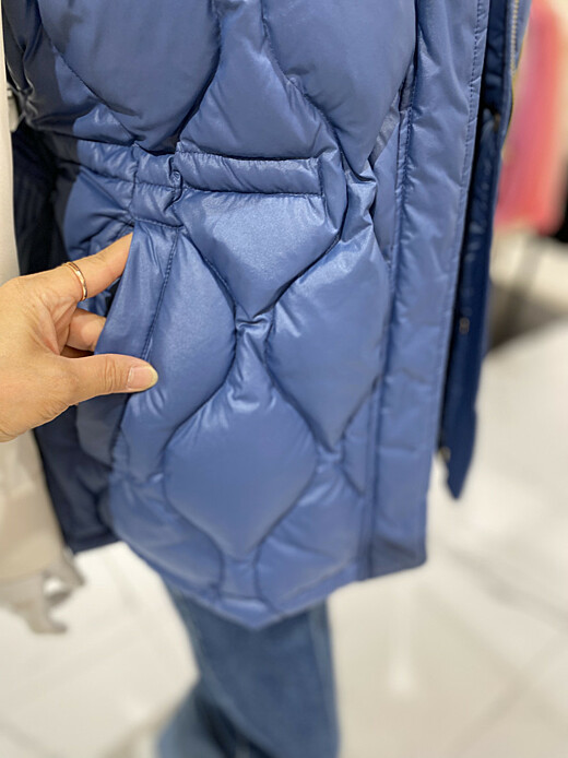 이미지설명