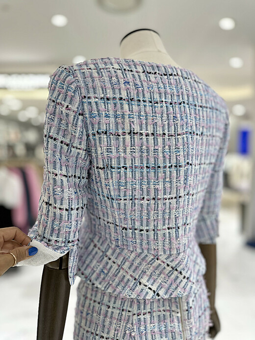 이미지설명