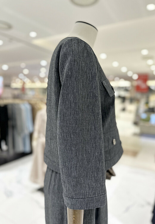 이미지설명